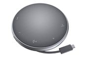 Hovedtelefoner/headset - Dell Speakerphone MH3021P - USB-C / HDMI / 2x USB-A / USB-c ind - DELL-MH3021P