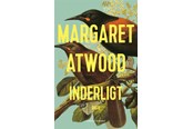 Digte - Inderligt - Digte - Hardcover - 9788711986875