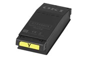 Blæk, Toner & Forbrugsstoffer - OKI 09006129 / Yellow Toner Oki C650 - 09006129