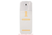 Parfume og dufte - PACO RABANNE - 1 Million Lucky - O-57-404-B5