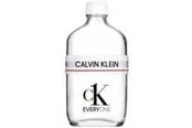 Parfume og dufte - Calvin Klein Everyone -  100 ml - 3614229656145
