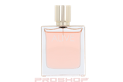 Parfume og dufte - Hugo Boss Alive -  50 ml - 3614228830515