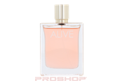 Parfume og dufte - Hugo Boss Alive EDP - 80ml - 3614228830393