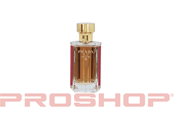 Parfume og dufte - Prada La Femme Intense - 35 ml - O-SU-303-35
