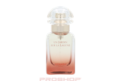 Parfume og dufte - Hermès Un Jardin Sur La Lagune - 30 ml - 3346133600036