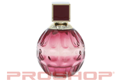 Parfume og dufte - Jimmy Choo Fever - 60 ml - 3386460097338
