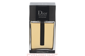 Parfume og dufte - Christian Dior Dior Homme Intense -  150 ml - 3348901001120