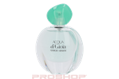 Parfume og dufte - Giorgio Armani Acqua di Gioia -  30 ml - 3605521172648