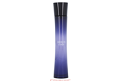 Parfume og dufte - Giorgio Armani Armani Code Pour Femme - 3360375010972