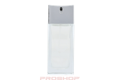 Parfume og dufte - Giorgio Armani Diamonds EDT 50 ml - 3605520381034