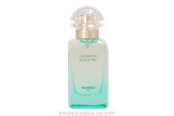 Parfume og dufte - Hermès Un Jardin Sur Le Nil - 3346138900094