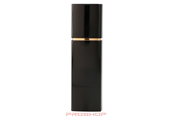 Parfume og dufte - Chanel No 5 - 60 ml Refillable EDP - 3145891254501