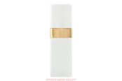 Parfume og dufte - Chanel Coco Mademoiselle - 50 ml Refillable - 3145891163100