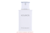 Parfume og dufte - Yves Saint Laurent Kouros - 3365440003866