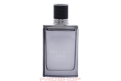 Parfume og dufte - Jimmy Choo Man - 3386460064125