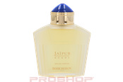 Parfume og dufte - Boucheron Jaipur Homme EDP - 100ml - 3386460036528