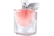 Parfume og dufte - Lancôme La vie est belle EDP - 75ml - 3605532612836
