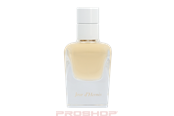 Parfume og dufte - Hermès Hermes Jour D' - 30 ml - 3346132300067