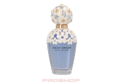 Parfume og dufte - Marc Jacobs Daisy Dream EDT - 100 ml - 3607349764241