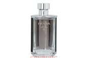 Parfume og dufte - Prada L'Homme - 100 ml - 8435137749607
