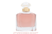 Parfume og dufte - Guerlain Mon  100 ml - 3346470131408