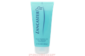 Kropspleje - Lancaster Eau De Fresh Shower Gel - 3414200065054