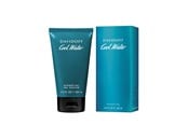 Kropspleje - Davidoff Cool Water Man Shower Gel 150ml - P-Q7-600-B6