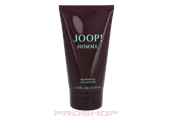 Kropspleje - Joop! Homme Shower Gel - 3414202772219