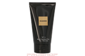 Kropspleje - Jil Sander No.4 Rich Shower Gel - 3607341184191