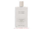 Ansigtspleje - Issey Miyake L'Eau D'Issey Pour Homme As Lotion - 3423470311419