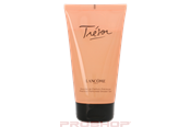 Kropspleje - Lancôme Tresor Precious Perfumed Shower Gel - P-LQ-602-B6