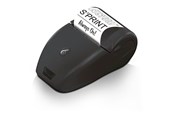 Printer - Custom S'PRINT - Monokrom - Direkt termisk - 911DE010100133