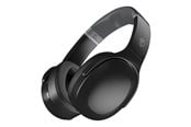 Hovedtelefoner/headset - Skullcandy Crusher Evo - S6EVW-N740