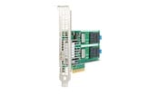 Controller - HP E NS204i-p Gen10 Plus - P12965-B21