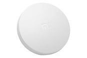 Smart Home - Xiaomi Mi Wireless Switch - YTC4040GL