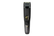 Hårtrimmer - REMINGTON Skægtrimmer Style B5 - 43262560100