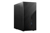Stationær - Mini PC / Barebone - ASRock DeskMini X300 AM4 - 90BXG3T01-A10GA0W
