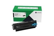 Blæk, Toner & Forbrugsstoffer - Lexmark B3340/B3442/MB3442 Return Program Toner Cartridge - B342000