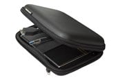 Kameratasker - RivaCase Davos 9102 (PU) - 6902201091020