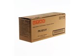 Blæk, Toner & Forbrugsstoffer - Utax PK-5012Y - 1T02NSAUT0