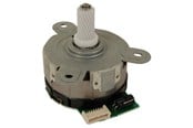 Printertilbehør - HP Sparepart (RM1-8358-000CN) VE 1 Stück Bestell - RM1-8358-000CN