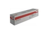 Blæk, Toner & Forbrugsstoffer - OKI - cyan - original - toner cartridge - 45862821