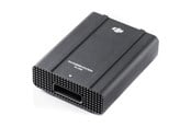 Harddisk - tilbehør - DJI UG2 CINESSD Station - CP.IN.00000009.01