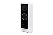 Smart Home - Ubiquiti UniFi Protect G4 Doorbell - UVC-G4-DoorBell
