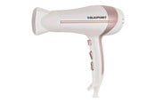 Hårtørrer - Blaupunkt Hårtørrer HDD501RO Hair dryer HDD501RO - 2000 W - HDD501RO