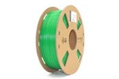 Filament/Resin - 3D-printer - Gembird PETG (PET, PETT) filament - Grøn - 1.75mm ø - 1 kg - 3DP-PETG1.75-01-G