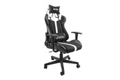 Gamer Stol - FURY Gaming Avenger XL - NFF-1712