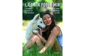 Have - Læg din pote i min - Have - Hardback - 9788793951112
