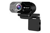 Webcam - Tracer FHD WEB007 - web camera - TRAKAM46706