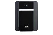 UPS - APC BX950MI-FR - Back-UPS - 950VA/520W - Line Interactive UPS - BX950MI-FR
